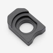 Talaria Komodo Chain Guard Tensioner Left
