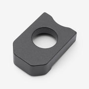 Talaria Komodo Chain Guard Tensioner Left