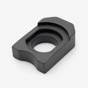 Talaria Komodo Chain Guard Tensioner Left