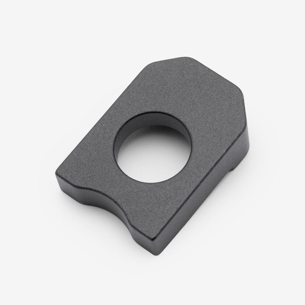 Talaria Komodo Chain Guard Tensioner Left