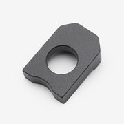 Talaria Komodo Chain Guard Tensioner Left