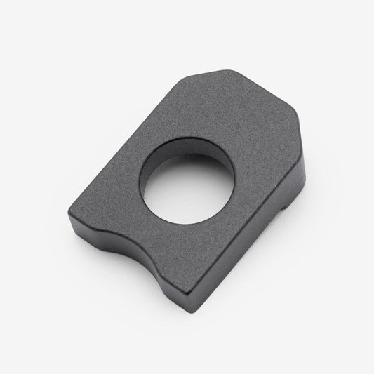 Talaria Komodo Chain Guard Tensioner Left