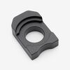Chain Guard Tensioner Right