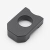 Chain Guard Tensioner Right