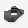 Chain Guard Tensioner Right
