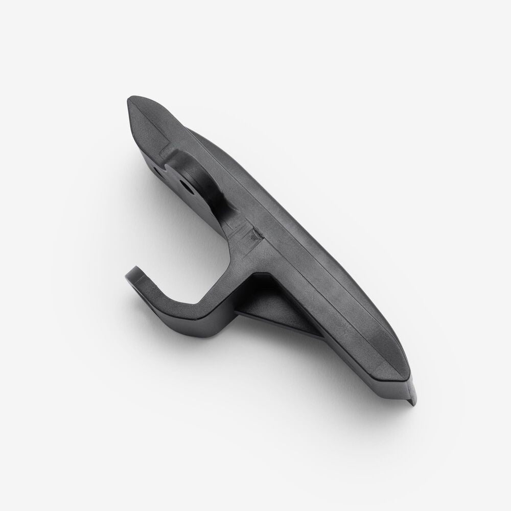 Lower Frame Chain Guard