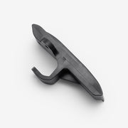 Lower Frame Chain Guard