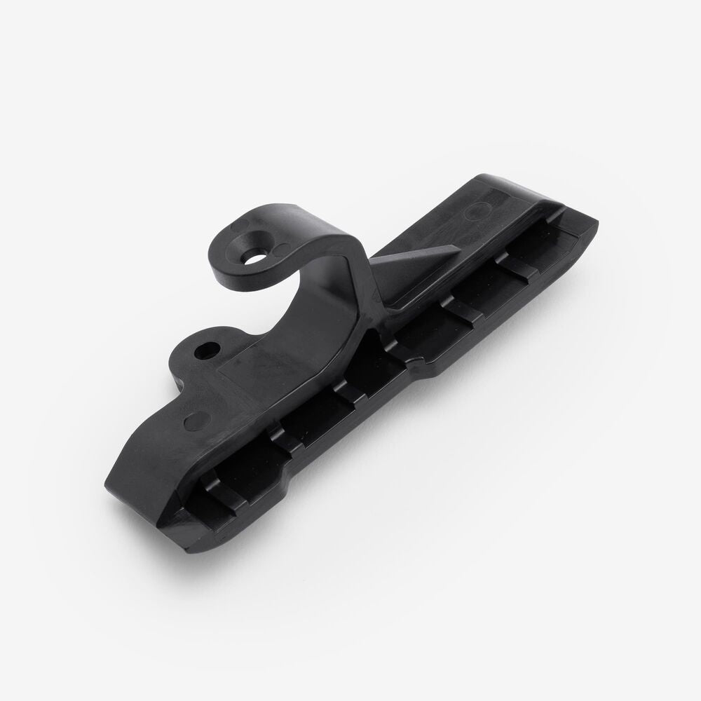 Lower Frame Chain Guard