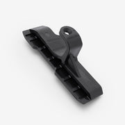 Lower Frame Chain Guard