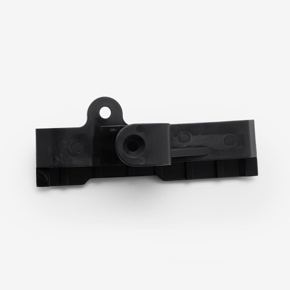 Lower Frame Chain Guard