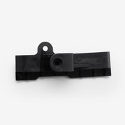 Lower Frame Chain Guard
