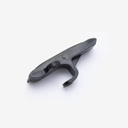 Lower Frame Chain Guard