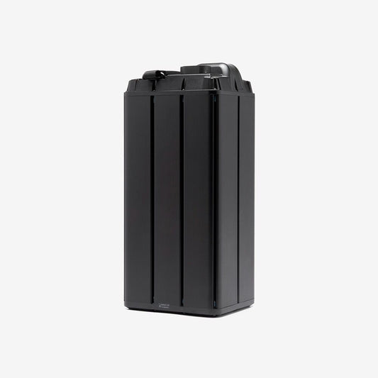 Standard OEM Removable Lithium Battery Pack 60V 38Ah for Talaria Sting / Sting Road Legal