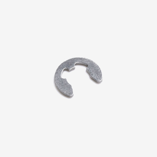 Internal Circlip for Talaria TL45, Sting, Sting R