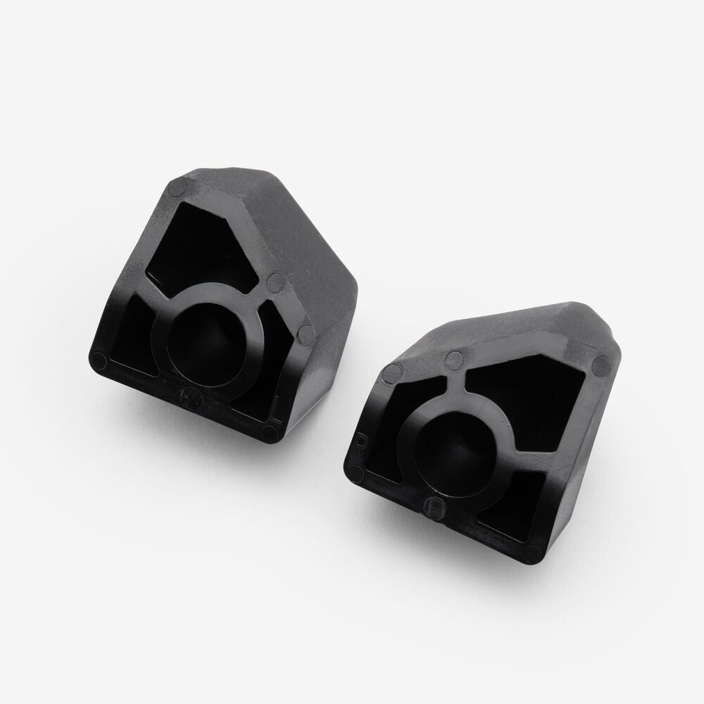 Rear Battery Strap
