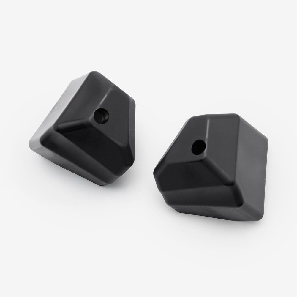 Rear Battery Strap