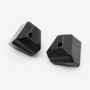 Rear Battery Strap