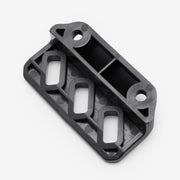 Front Lower Battery Strap