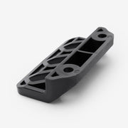 Front Lower Battery Strap