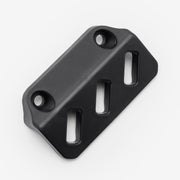 Front Lower Battery Strap
