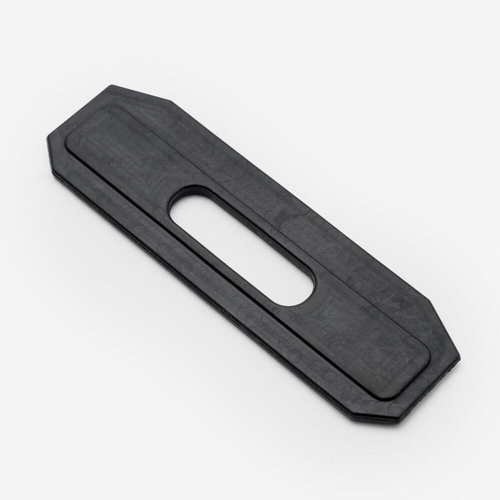 Lower Battery Strap