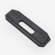 Lower Battery Strap