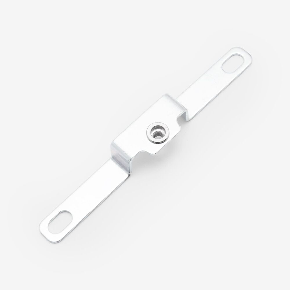 Motor Bracket