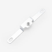 Motor Bracket