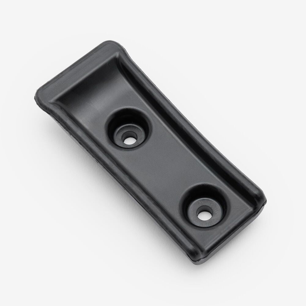 Battery Cushion/Strap