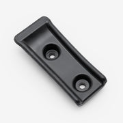 Battery Cushion/Strap