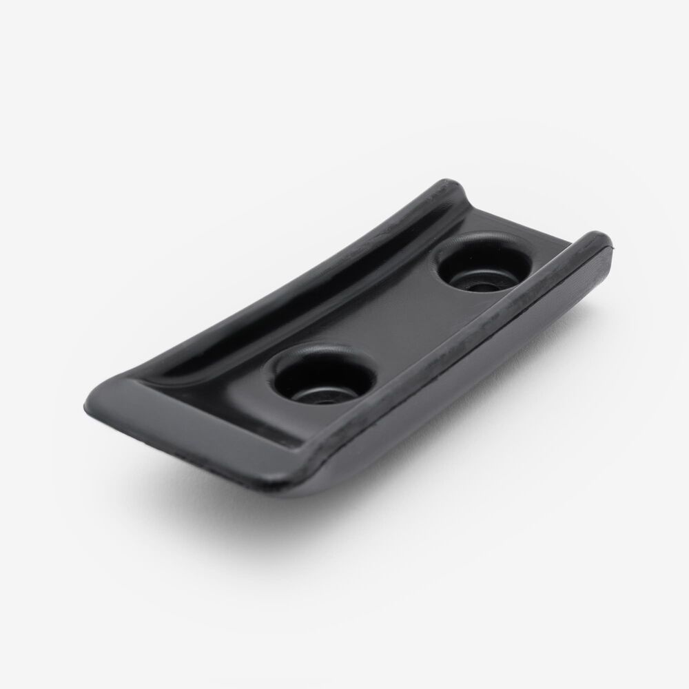 Battery Cushion/Strap