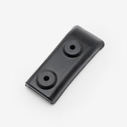Battery Cushion/Strap