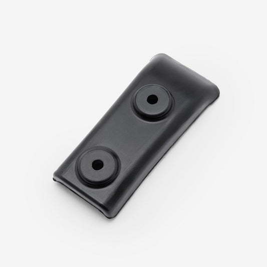 Talaria Komodo Battery Cushion/Strap