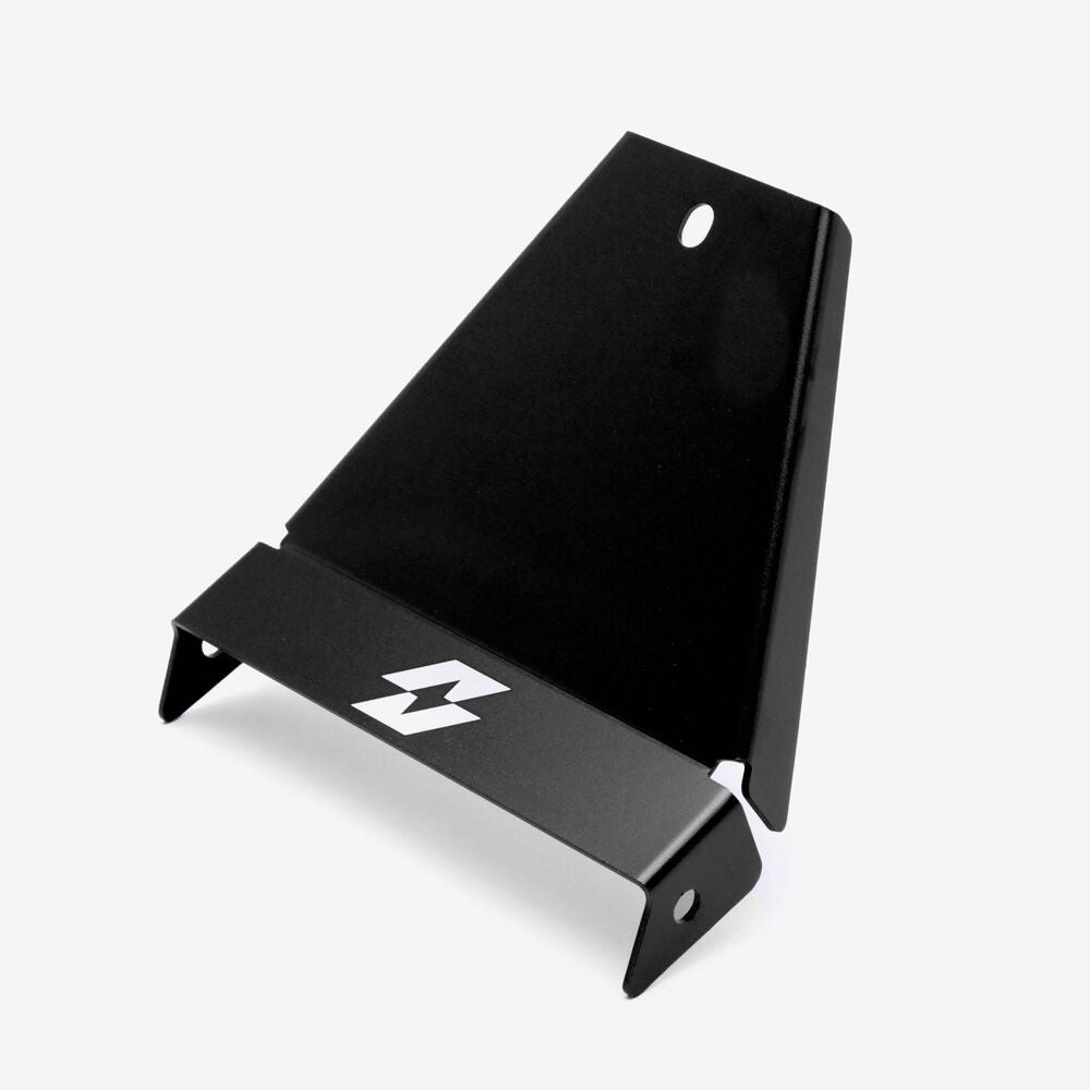 Full-E Charged Horn Delete Plate for Sting MX