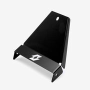 Full-E Charged Horn Delete Plate for Sting MX