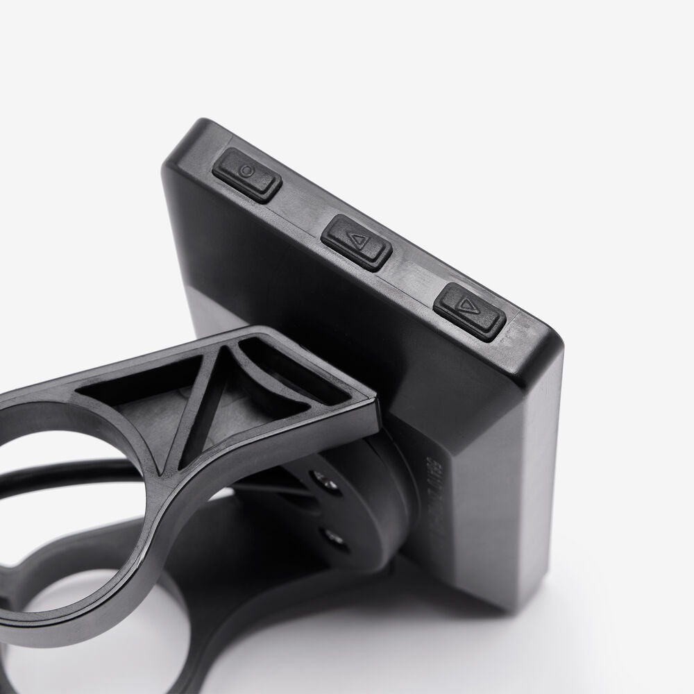 Speedo Assembly for Talaria Sting Road Legal - Go Off Road Barnsley