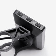 Speedo Assembly for Talaria Sting Road Legal - Go Off Road Barnsley