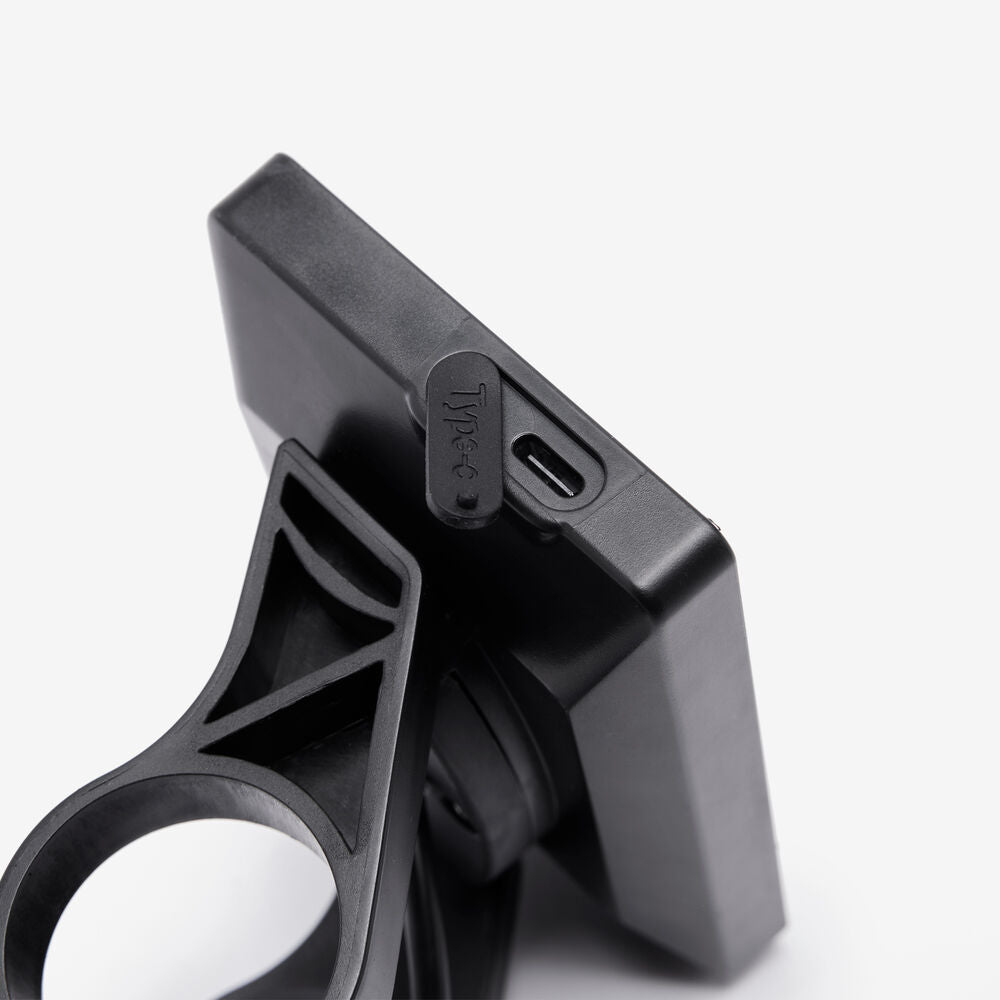 Speedo Assembly for Talaria Sting Road Legal - Go Off Road Barnsley