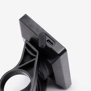 Speedo Assembly for Talaria Sting Road Legal - Go Off Road Barnsley