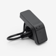 Speedo Assembly (Colour Display) for Talaria Sting R / Pro MX5 / X3 - Go Off Road Barnsley