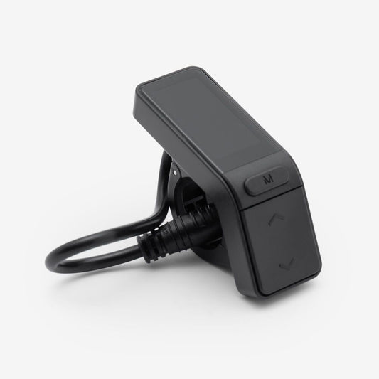 Speedo Assembly (Colour Display) for Talaria Sting R / Pro MX5 / X3