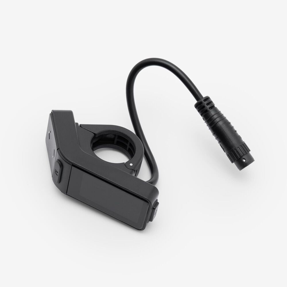 Speedo Assembly (Colour Display) for Talaria Sting R / Pro MX5 / X3 - Go Off Road Barnsley