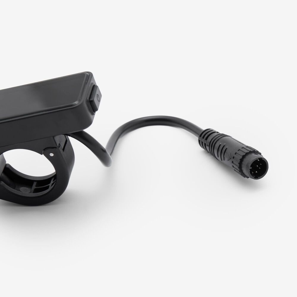 Speedo Assembly (Colour Display) for Talaria Sting R / Pro MX5 / X3 - Go Off Road Barnsley