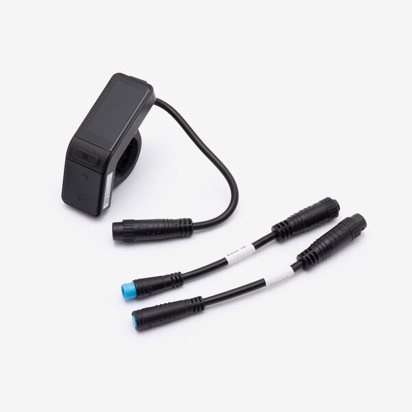 Speedo Assembly (Colour Display) for Talaria Sting R / Pro MX5 / X3 ...