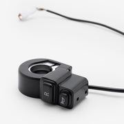 Handlebar Switch (Left)