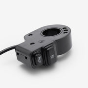 Handlebar Switch (Left)