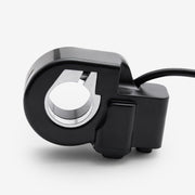 Handlebar Switch (Left)