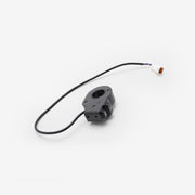 Handlebar Switch (Left)