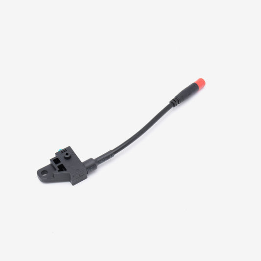 Talaria Sting Pro MX5 Front Brake Switch