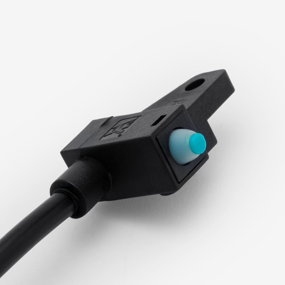 Front Brake Switch